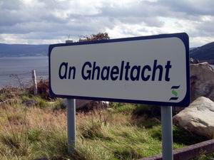 Gaeltacht1